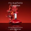 Calvin Klein My Euphoria For Women EDP 100ml