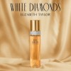 Elizabeth Taylor White Diamonds EDT 100ml