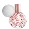 Ariana Grande Ari EDP 100ml