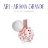 Ariana Grande Ari EDP 100ml