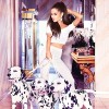 Ariana Grande Ari EDP 100ml