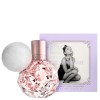 Ariana Grande Ari EDP 100ml