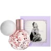 Ariana Grande Ari EDP 30ml