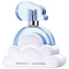 Ariana Grande Cloud EDP 100ml