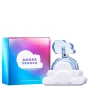 Ariana Grande Cloud EDP 100ml