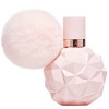 Ariana Grande Sweet Like Candy EDP 100ml