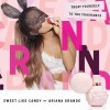 Ariana Grande Sweet Like Candy EDP 100ml