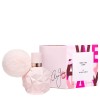 Ariana Grande Sweet Like Candy EDP 100ml