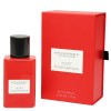 Banana Republic Velvet Pomegranate EDP 75ml