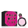 Britney Spears Prerogative EDP 100ml