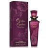 Christina Aguilera Violet Noir Eau de Parfum 50ml