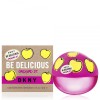DKNY Be Delicious Orchard St Eau de Parfum 30ml