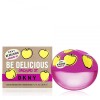 DKNY Be Delicious Orchard St Eau de Parfum 50ml
