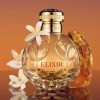 Elie Saab Elixir Eau de Parfum 100ml