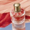 Elie Saab Girl of Now Forever EDP 90ml