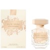 Elie Saab Le Parfum Bridal EDP 50ml