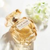 Elie Saab Le Parfum Lumiere EDP 90ml