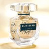 Elie Saab Le Parfum Royal EDP 90ml