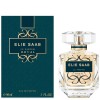 Elie Saab Le Parfum Royal EDP 90ml