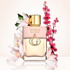 Guess Iconic EDP 100ml