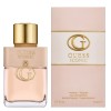 Guess Iconic EDP 50ml