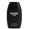 Guy Laroche Drakkar Noir EDT 200ml