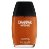 Guy Laroche Drakkar Intense EDP 100ml