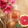 Hollister Canyon Escape For Her EDP 100ml