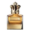 Jean Paul Gaultier Scandal Absolu Pour Homme Parfum EDP 100ml