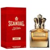 Jean Paul Gaultier Scandal Absolu Pour Homme Parfum EDP 100ml