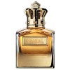 Jean Paul Gaultier Scandal Absolu Pour Homme Parfum EDP 150ml