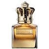 Jean Paul Gaultier Scandal Absolu Pour Homme Parfum EDP 50ml