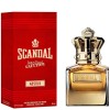 Jean Paul Gaultier Scandal Absolu Pour Homme Parfum EDP 50ml