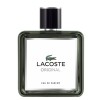 Lacoste Original For Men EDP 100ml