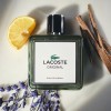 Lacoste Original For Men EDP 100ml