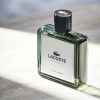 Lacoste Original For Men EDP 100ml