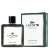 Lacoste Original For Men EDP 100ml