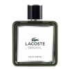 Lacoste Original For Men EDP 60ml