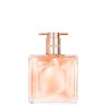 Lancome Idole L'Eau de Toilette 25ml