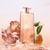 Lancome Idole L'Eau de Toilette 50ml