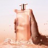 Lancome Idole L'Eau de Toilette 50ml