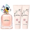 Marc Jacobs Perfect EDP 100ml Gift Set