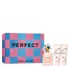 Marc Jacobs Perfect EDP 100ml Gift Set