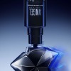 Thierry Mugler Angel Fantasm Refillable EDP 100ml