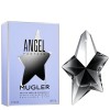 Thierry Mugler Angel Fantasm Refillable EDP 50ml