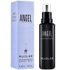 Thierry Mugler Angel Fantasm EDP Refill 100ml