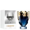 Paco Rabanne Invictus Parfum 100ml