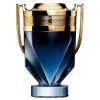 Paco Rabanne Invictus Parfum 50ml