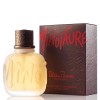 Paloma Picasso Minotaure EDT 75ml