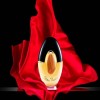 Paloma Picasso EDP 100ml